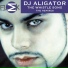 Dj Aligator - Payback Time (2000)
