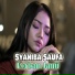 Syahiba Saufa