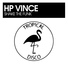 HP Vince