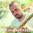 Veysel Tanrıverdi