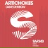Artichokes