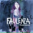 FaulenzA
