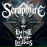 Seraph Fire