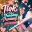 Ayu Amanda