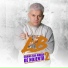 MC LB