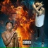Da real joker feat. Lil Wayne