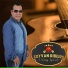 Edyvan Ribeiro