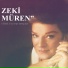 Zeki Müren