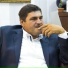 Kərim Novruzov