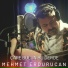 Mehmet Erdurucan