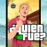 Quiro