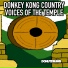 DonutDrums