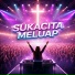 DOA ELEKTRIK