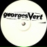 Georges Vert
