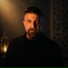 Hasan Bayar