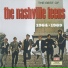 The NASHWILLE TEENS - Tobacco Road (1964)