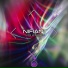 MIX DAY - Nifiant