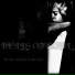 Bells of Soul