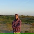 Hiria vo