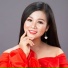 Dương Hồng Loan feat. Mai Tuấn