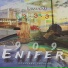 Enifer909