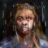 Holly Herndon & Martine Syms