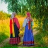 ЛАДКАНЯ