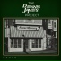 Dennis James Project