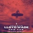 Solarium, Lloyd Wade
