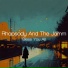 Rhapsody And The Jamm