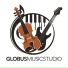GlobusMusic