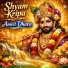 Pareek Ji