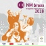 Jølster Musikklag