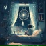 relaxsleep