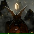 MYST