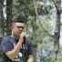 antha pryma ginting