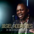 Jasiel Rodrigues