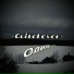 QuiteLover