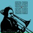 Jazz-T-Focus