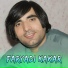 Faryadi Kakar