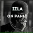 IZLA