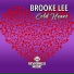 Brooke Lee