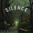 Saxson