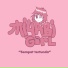 Miyabi Girl