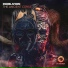 Inoblivion