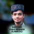 Alamin Gazi