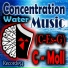 Water Meditation Music, Aprende con Musica