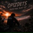 Opizdets