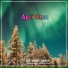 Apri Rmx
