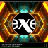 LU-MA feat. Benj Moore